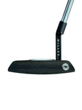 Odyssey 2 Ball Blade Black Series Tour Designs 35" Putter Odyssey Shaft