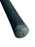 Nike SQ 10.5° Driver Sasquatch Regular Flex Shaft Nike Grip