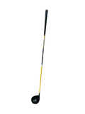 Titleist TSR2 10° Driver Mamiya Elements 60g X Flex Shaft Lamkin Crossline Grip