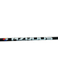 Titleist U505 Forged 3 Driving Iron Hzrdus 80g 6.0 S Flex Shaft GP Tour Wrap Grip