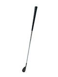 Cleveland Tour Action RE.588 54° SW DG Wedge Flex Shaft GP Tour Wrap Grip