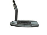 Cleveland Huntington Beach Soft Premier 4 35" Putter Cleveland Shaft
