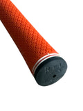 Cobra Amp 22° 4 Hybrid Aldila RIP 70g Regular Flex Shaft Lamkin REL Grip