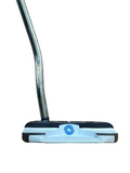 Odyssey Ai-One Cruiser Jailbird 36" Putter Odyssey Shaft Odyssey 17" Grip