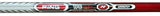 Ping G15 17° 2 Hybrid TFC149H Stiff Flex Shaft Ping Grip