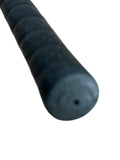 Titleist BV254•10 Mild Steel Raw SW DG S300 S Flex Shaft GP Tour Wrap Grip