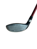 Ping G15 18.5° 5 Wood Ping TFC149 Regular Flex Shaft Ping Grip