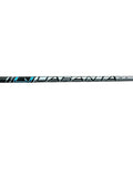 Callaway Rogue 10.5° Driver Aldila Quantra 40g Women's Flex Shaft Callaway Grip