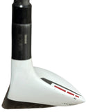 TaylorMade Burner Superfast 2.0 21° 4 Hybrid REAX R Flex Shaft GP MCC Grip