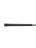 Medicus LH Driver Swing Trainer Medicus Hinged Shaft Medicus Grip