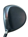Cleveland Hi-Bore XL Tour 9.5° Driver Fujikura Fit On Red 65g S Flex Shaft