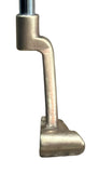 Ping My Day 35.5" Putter Karsten Steel Shaft Golf Pride Grip