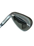 Ping LH Gorge Tour Black Dot 56° Sand Wedge CFS Stiff Flex Shaft Ping Grip