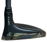 Ping G SF TEC 16° 3 Wood Alta 65g R Flex Shaft Golf Pride MCC +4 Grip