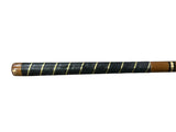 Breakdown Travel 35" Putter 3 Piece Wood Shaft