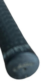 Callaway LH Big Bertha Lob Wedge Callaway 75g Stiff Flex Shaft Callaway Grip