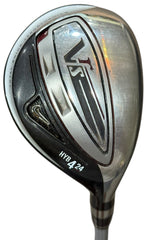 RUWT2385_medium.jpg?v=1745441363