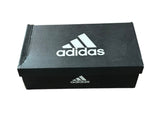 Adidas Adipure TPUS9.5 White Golf Shoes (Excellent Condition)