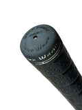 Cobra King F6 9°-12° Driver Ozik 60g Red Tie Q4 S Flex Shaft GP Tour Wrap Grip
