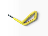 Matzie Assist Swing Trainer 38 inches Training Grip