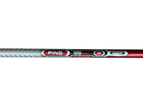 Ping G15 23° Hybrid TFC149 H Stiff Flex Shaft Golf Pride MCC Grip