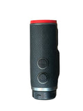 Callaway 300 Pro Range Finder Excellent Condition NO CASE