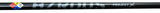 Srixon ZH85 16° 2 Hybrid Hzrdus 5.5 85g R Flex Shaft Golf Pride Tour Wrap Grip