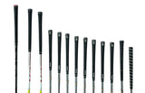 TaylorMade Cleveland MRH Complete Golf Club Set R Flex SET-100825T09