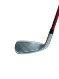 Ping G15 20° 3 Hybrid TFC149 Regular Flex Shaft Ping Grip
