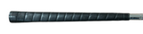 Orizaba Basakwerd Mod. 1 35" Putter Basakwerd Steel Shaft Basakwerd Grip