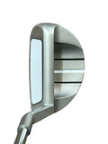 Odyssey X-Act 37° 34.5" Chipper Odyssey Steel Shaft Odyssey Grip