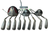 Callaway Ping MRH Complete Golf Club Set Stiff Flex SET-070826T08