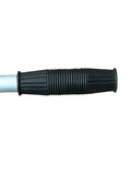 Golf Ball Retriever 14 Foot Extension