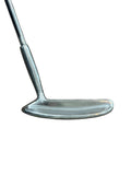 Spalding T.P.M. 1 35.5" Putter True Temper Steel Shaft GP Tour Tradition Grip