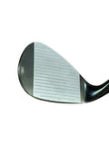 Mizuno ES21 56•14 SW KBS Hi Rev 2.0 115 Wedge Flex Shaft Lamkin ST Hybrid Grip