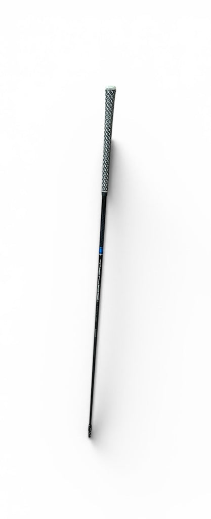 Tensei CK Series 70g X Flex 43" Fairway Wood Shaft TM Stealth/QI Adaptor Tip