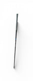 Tensei CK Series 70g X Flex 43" Fairway Wood Shaft TM Stealth/QI Adaptor Tip
