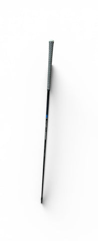 Tensei CK Series 70g X Flex 43" Fairway Wood Shaft TM Stealth/QI Adaptor Tip