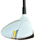 TaylorMade RBZ Stage 2 15° 3 Wood Rocketfuel 60g S Flex Shaft TaylorMade Grip