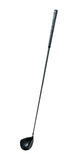 TaylorMade Burner Superfast 10.5° Driver Fiber Speed 300 Low Flex (SENIORS)