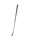 Ping G425 Crossover 3 Driving Iron Ping Alta CB 70g Stiff Flex Shaft Winn Dri•Tac Grip