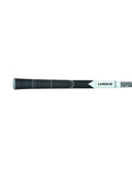 Ping Eye 2 Glide 3.0 Green Dot 56•10 SW ZZ 115 Wedge Flex Shaft Lamkin Z5 Grip