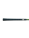 PXG 0211 15° 3 Wood Aldila NV 75g Extra Stiff Flex Shaft PXG Grip