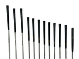 Wilson Hope WRH Complete Golf Club Set Ladies Flex SET-062725T01