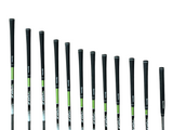 TaylorMade RBZ MRH Golf Club Set Sr Flex SET-071326T06 MINT CONDITION