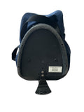 Cleveland Stand Bag 4-Way Divider 3 Pockets Harness Handle Rain Hood