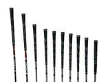Wilson SGi Profile MRH Complete Golf Club Set Stiff Flex SET-062725T05