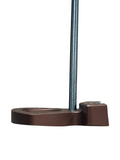 Lab Golf DF3 Center Shaft 38" Putter Lab Golf Accra Graphite Shaft