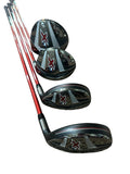 Callaway XR Complete Golf Club Set Regular Flex SET-081126T10