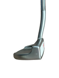 Odyssey White Hot XG # 9 34.5" Putter Odyssey Steel Shaft Swing Science Grip